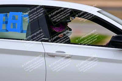 media/Mar-16-2024-Speed Ventures (Sat) [[b18ee68d62]]/Purple Group/Session 3 (Turn 9)/